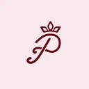 @princessbridediamonds
