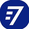 e7bits