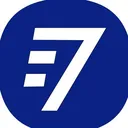 @e7bits