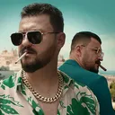 @drilonhoxhaofficial