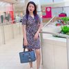 ranu_suhana