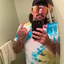 @beerbellycody