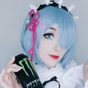 @shinoxart