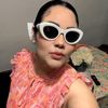 laguajiraenchicago