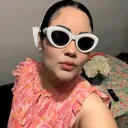 @laguajiraenchicago