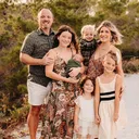 @thegilmartinfamily