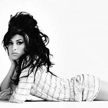 @vintagegirl60s
