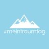 meintraumtag