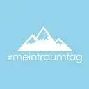@meintraumtag