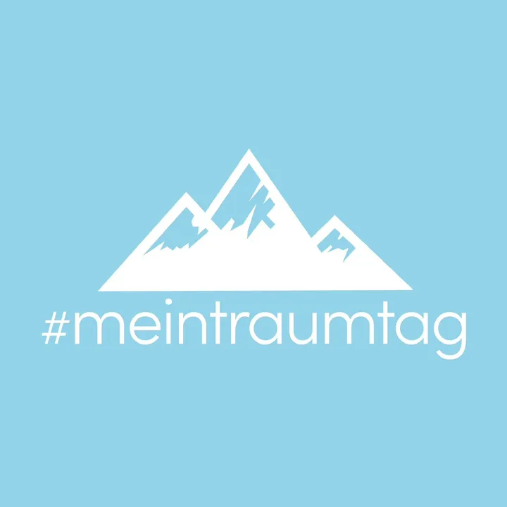 meintraumtag