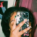 @mrs.diorrluvsyaboo_