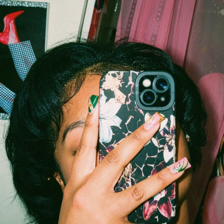 mrs.diorrluvsyaboo_