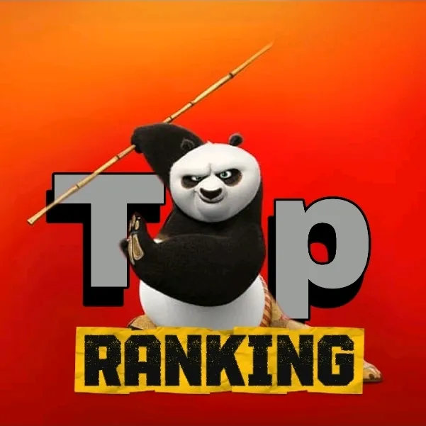 funnymam4