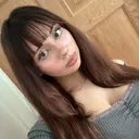 @femalemorrissey