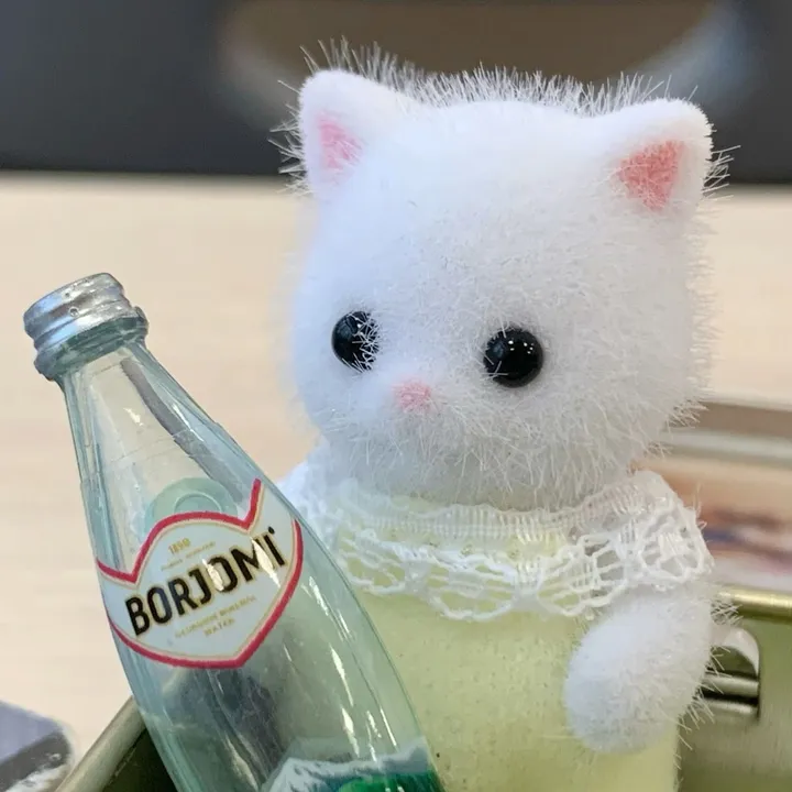 isah_yuki