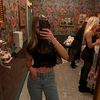 wronska_