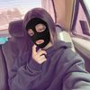 tannaz.153