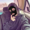 @tannaz.153