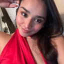 @lizzagui