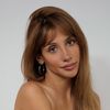 rayacarmona