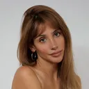 @rayacarmona