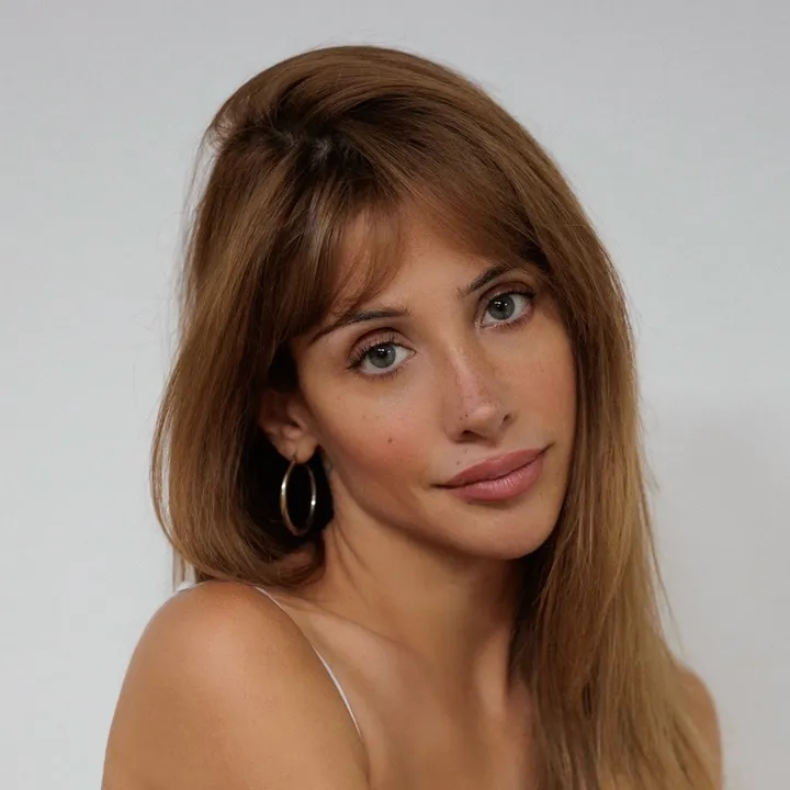 rayacarmona