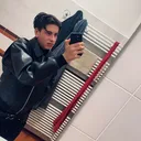 @samu_ciuccio2.0