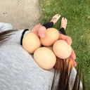 @let_me_just