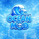 @oceanmodd