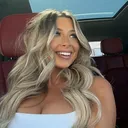 @kassidijensen