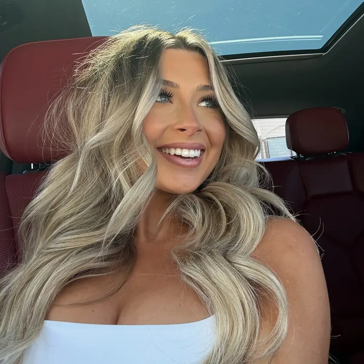 @kassidijensen