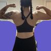 emma.rose146
