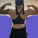@emma.rose146
