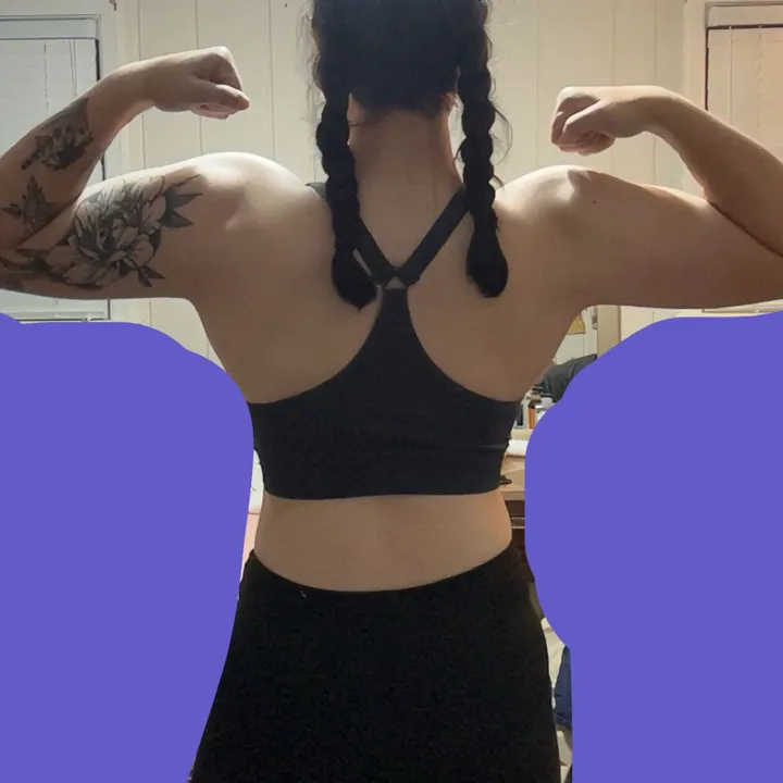 emma.rose146