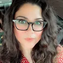 @annyalaniz1