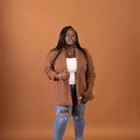 @kirahhdd