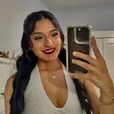 @maiten1cole