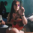 @echoglitches