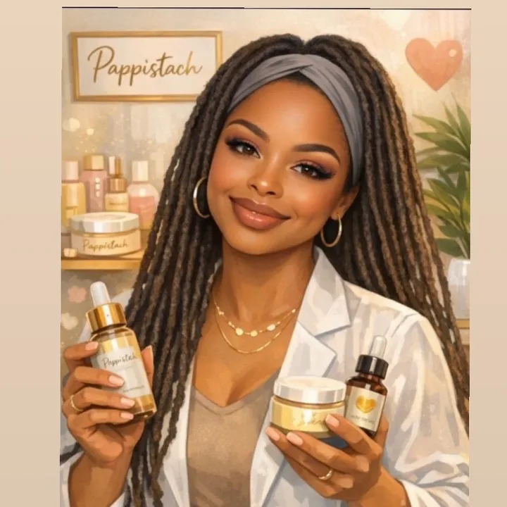 pappistach_naturalskin