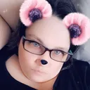 @mellyengelchen1