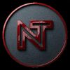 nedalextech