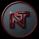 @nedalextech