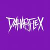 dahabflex62