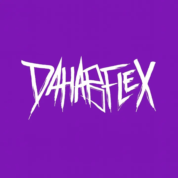 @dahabflex62
