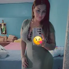 @diana.hernandez0367