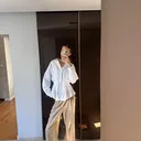 @magdalena.ochmann