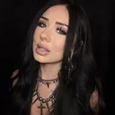 @_leighla_meagan_