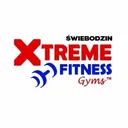 @xfg_swiebodzin