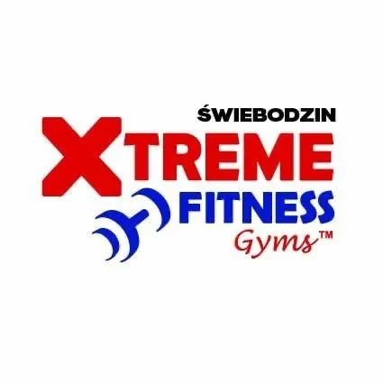 xfg_swiebodzin