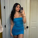 @lexi_yeggs